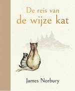 eBook.nl Hete Verkoop
