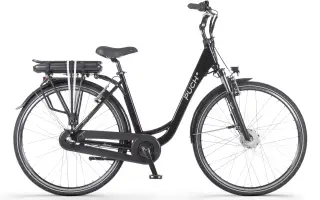 Profibike Hete Verkoop