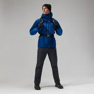 Berghaus Heiße Angebote