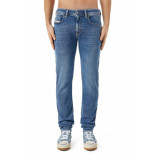 To Be Dressed Hete Verkoop