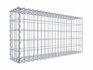 Gabions24 Heiße Angebote