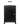 American Tourister Hete Verkoop