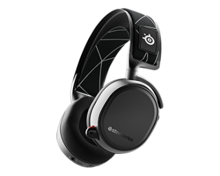 Steelseries Heiße Angebote