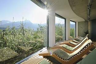 wellnesshotel24.de Heiße Angebote