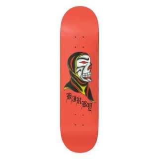 Skateshop24 Heiße Angebote