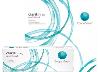 Lowlens Hete Verkoop