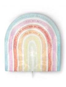 Pogo Design Hete Verkoop