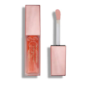 Revolution Beauty Hete Verkoop