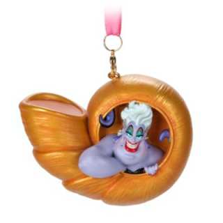 shopDisney Hete Verkoop