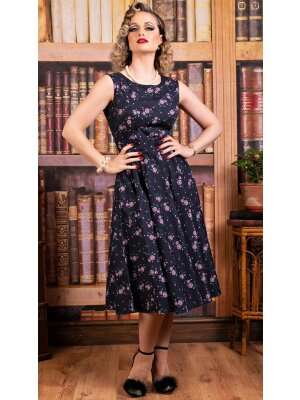 rockabilly clothing Heiße Angebote