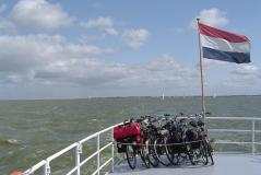 Fietsrelax Hete Verkoop
