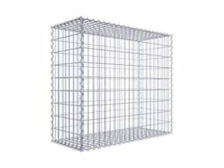 Gabions24 Heiße Angebote