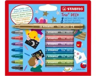 Tonerdumping Heiße Angebote