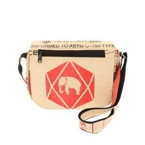MoreThanHip Hete Verkoop