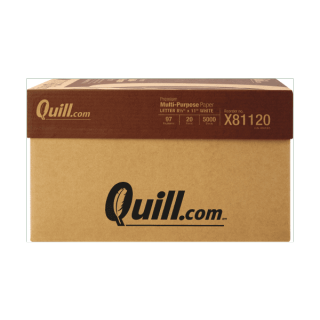 Quill Hot Sale