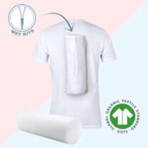 Somnishop Hete Verkoop