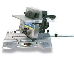 Toolnation Hete Verkoop