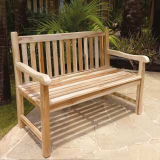 Thomas-Philipps Heiße Angebote