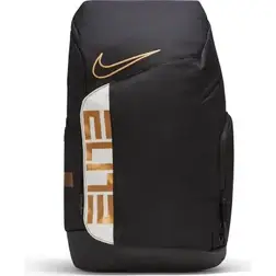 BasketballDirect Hete Verkoop