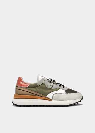 Ideal Moda Hete Verkoop