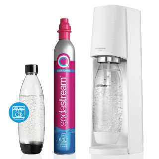 Sodastreamstore Hete Verkoop