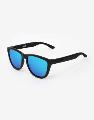Hawkers Hete Verkoop