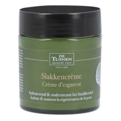 Holland & Barrett Hete Verkoop
