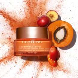 Clarins Hete Verkoop