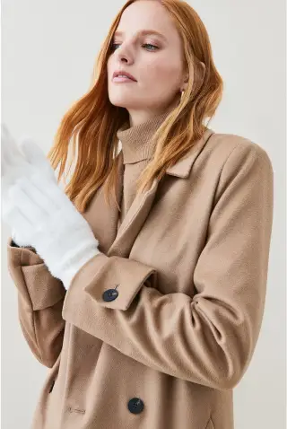 Karen Millen Hete Verkoop