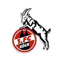 FC Köln Fanshop Heiße Angebote