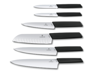 Schweizer Messer Shop Heiße Angebote