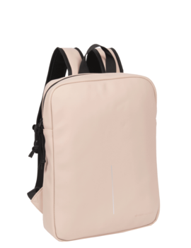 New Rebels Hete Verkoop
