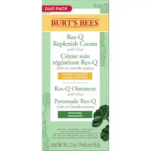 Burt's Bees Heiße Angebote