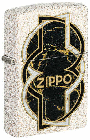 Zippo Hot Sale