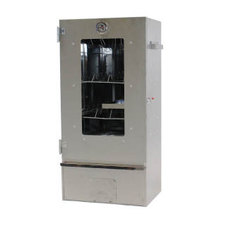 2L Home Hete Verkoop