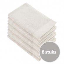 Textieltopper Hete Verkoop