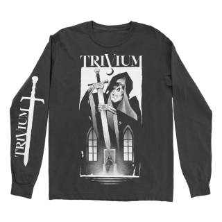 Trivium Heiße Angebote