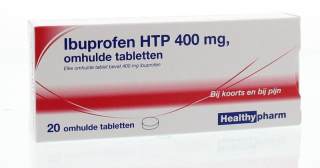 Vitadvice Hete Verkoop