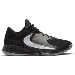 BasketballDirect Hete Verkoop