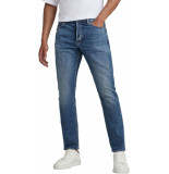 To Be Dressed Hete Verkoop