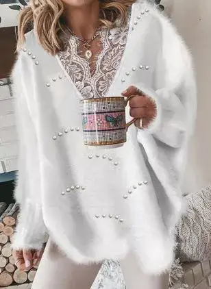 FloryDay Hete Verkoop