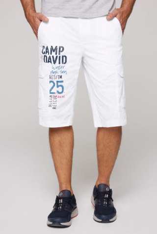 Camp David Heiße Angebote
