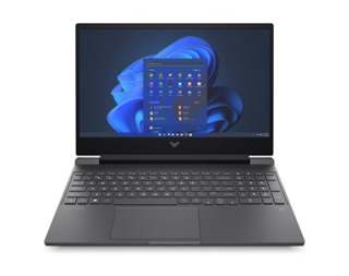 Campusshop Hete Verkoop