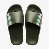 Havaianas Hete Verkoop