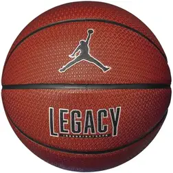 BasketballDirect Hete Verkoop