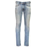 To Be Dressed Hete Verkoop