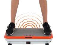 MrMarketplace Hete Verkoop