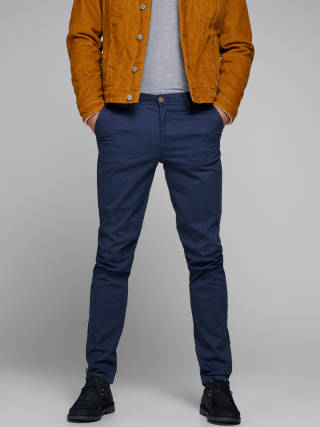 Jack & Jones Heiße Angebote