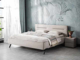 TotaalBED Hete Verkoop