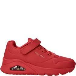 Shoetime Hete Verkoop